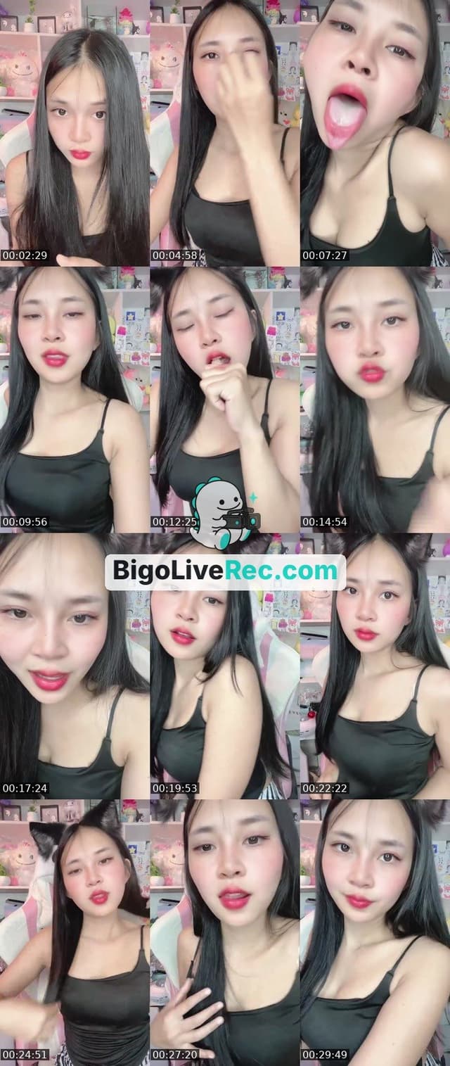 Bigo live: #Hipster 1k 🎁 by @myframe26