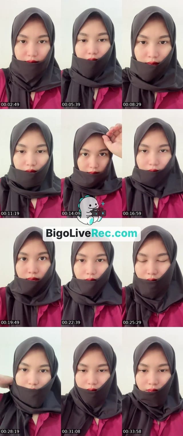 Bigo live: 🕊️LYLA🐈🐱 by @lylaaa