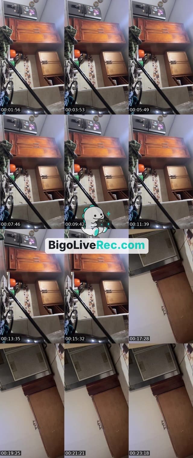 Bigo live: Ven 🔥😘💋 by @celeste.tf