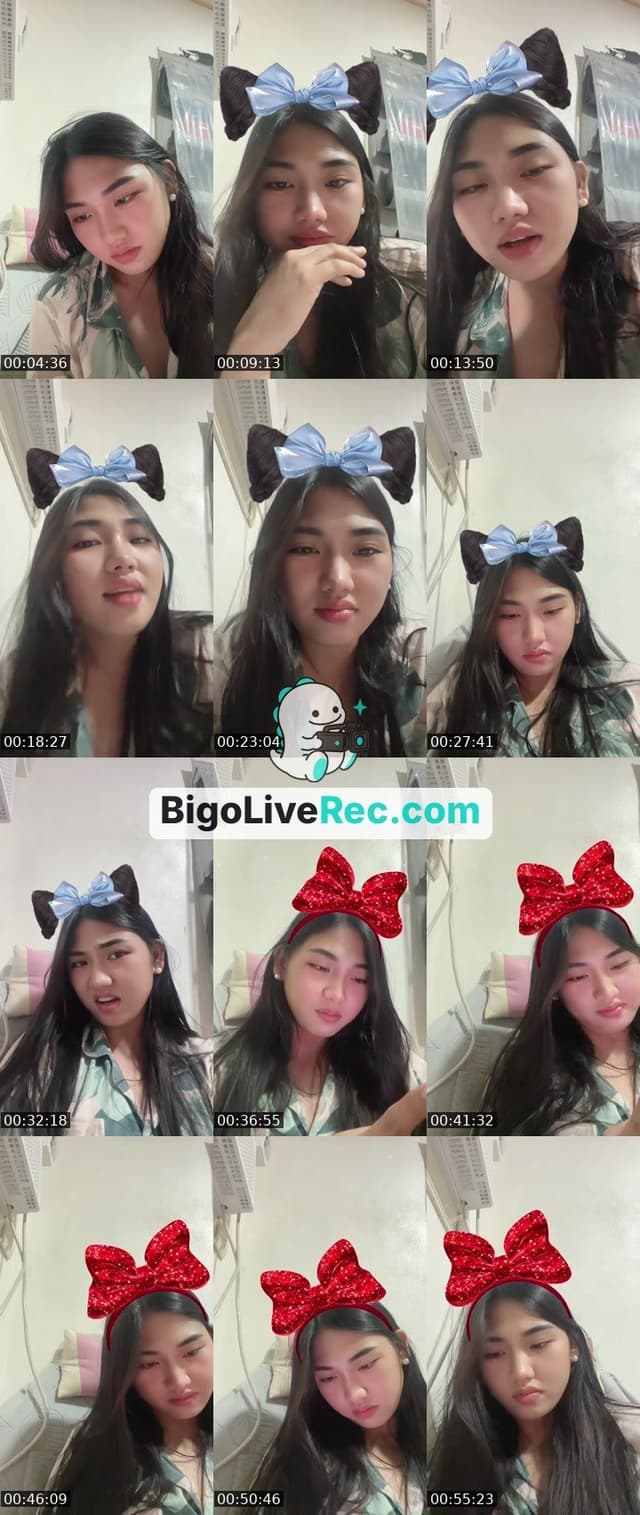 Bigo live: #HelpQuota HELP4300🙏 by @945789512