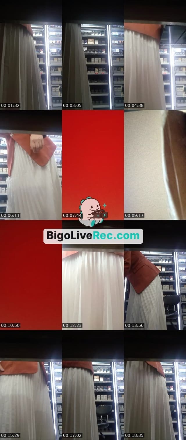 Bigo live: #MISS_BIGO sakitlik... by @sebir_313