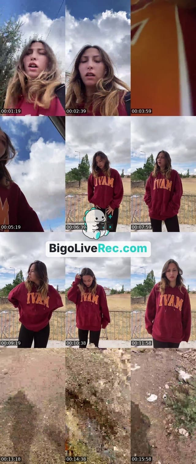 Bigo live: Gel canım 😁💋 by @1089122235
