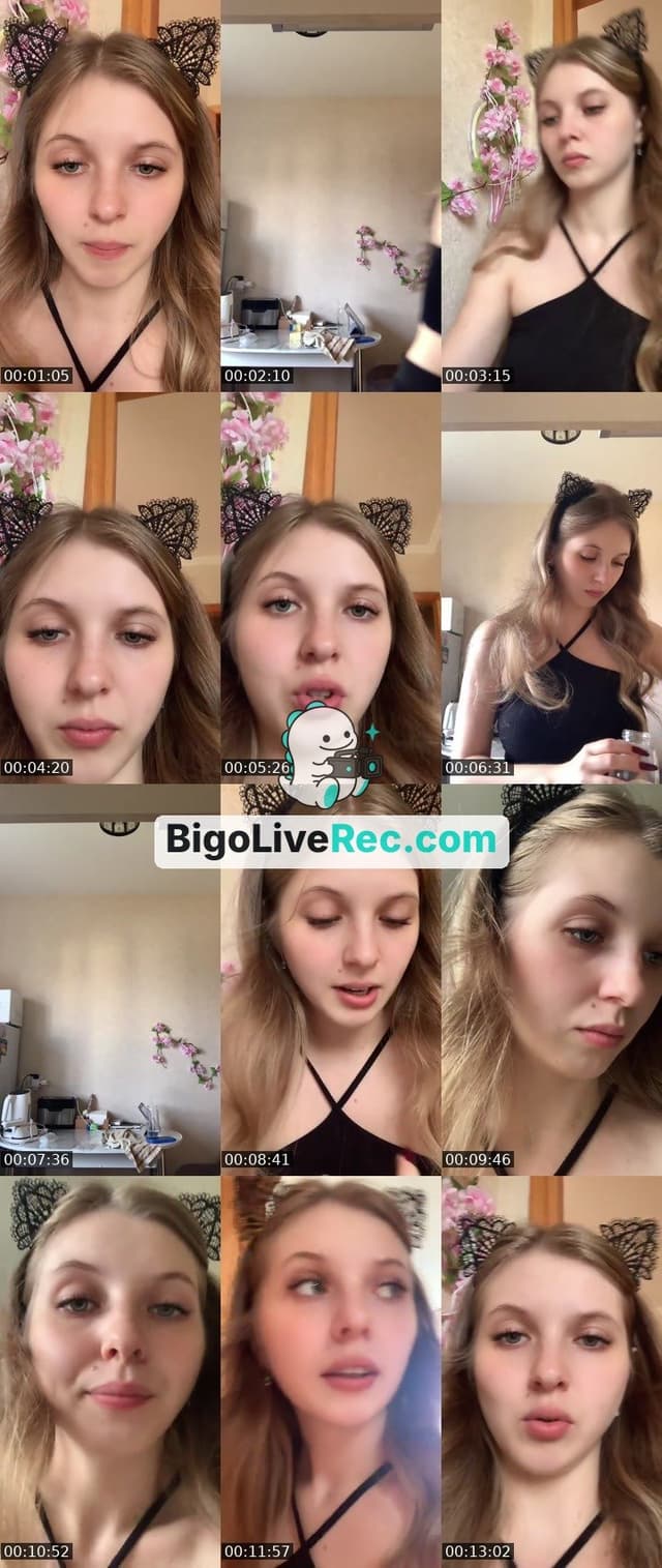 Bigo live: 20к спаси🤍 by @1047312633