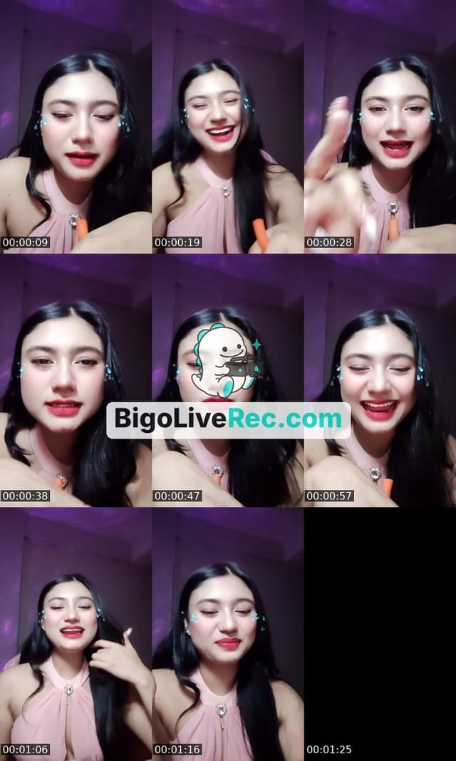 Bigo live: 8:15 pk by @1013892017