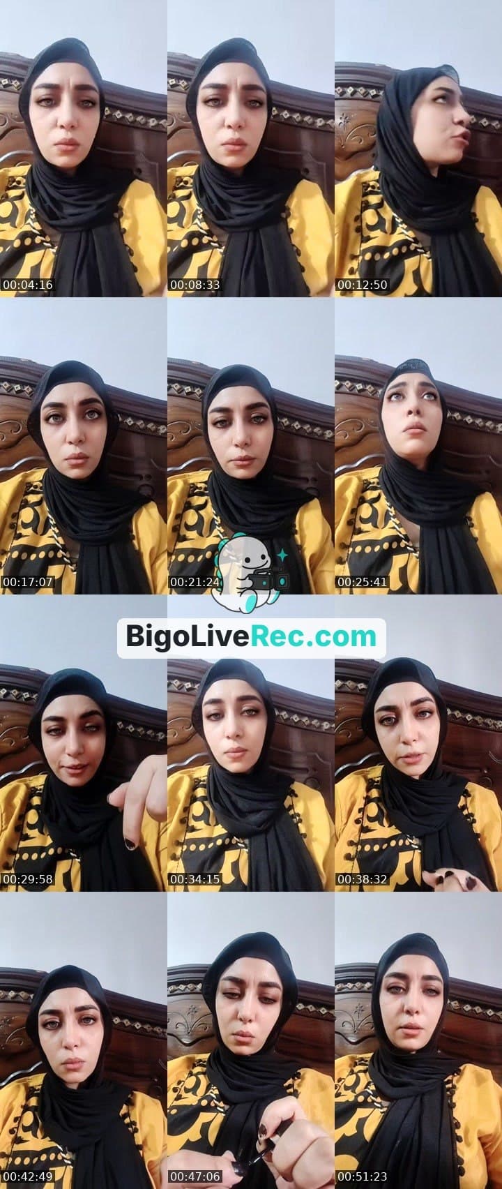 #عزنا_بطبعنا_🇸🇦 ارزقني يااااارب