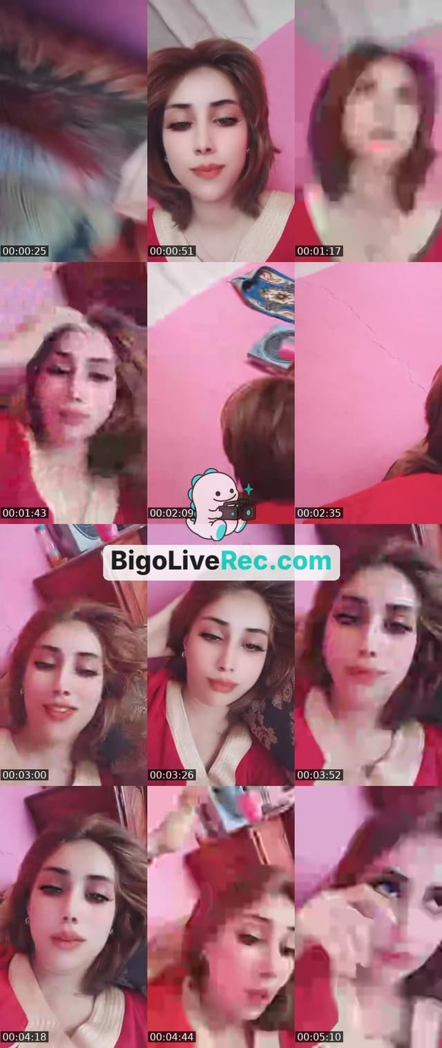 Bigo live: sanae🥰♥️ by @673222502
