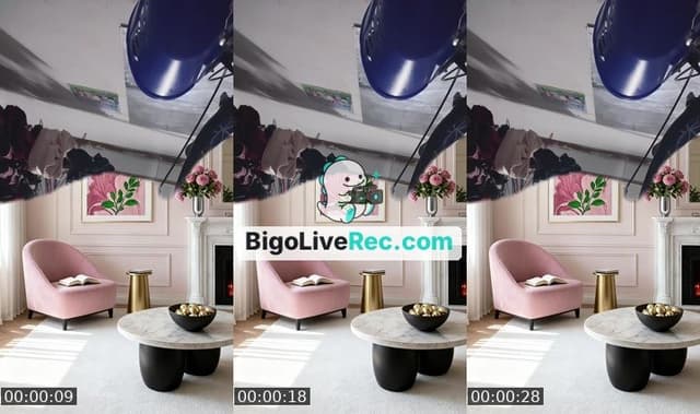 Bigo live: me ab love 💗😘 by @1115748975
