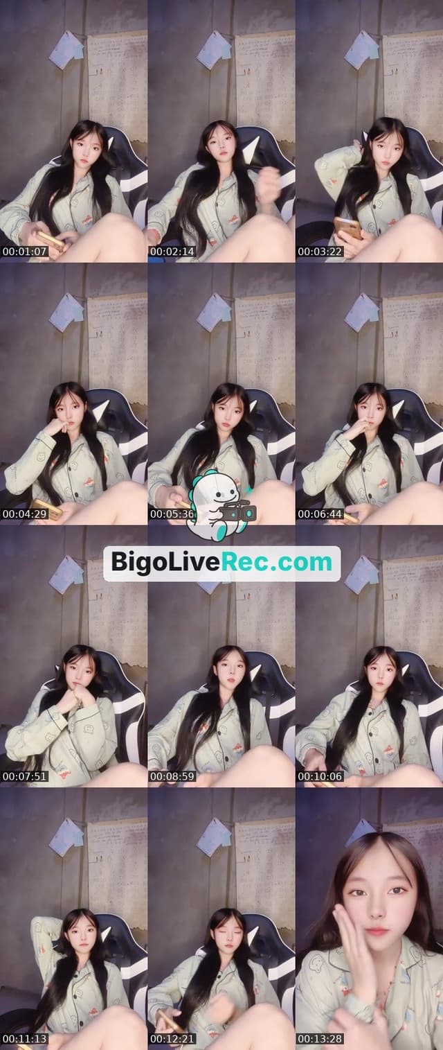 Bigo live: нмgℓє👼🏻 lina💎 by @1133334894