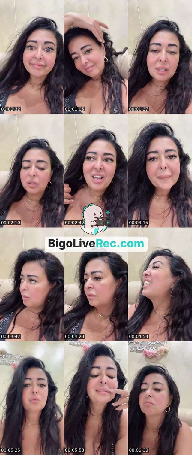 Bigo live: #charmer 🫣 by @1068323456