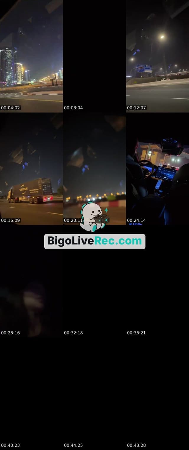 Bigo live: ⚔️İSRA⚔️ by @isra99