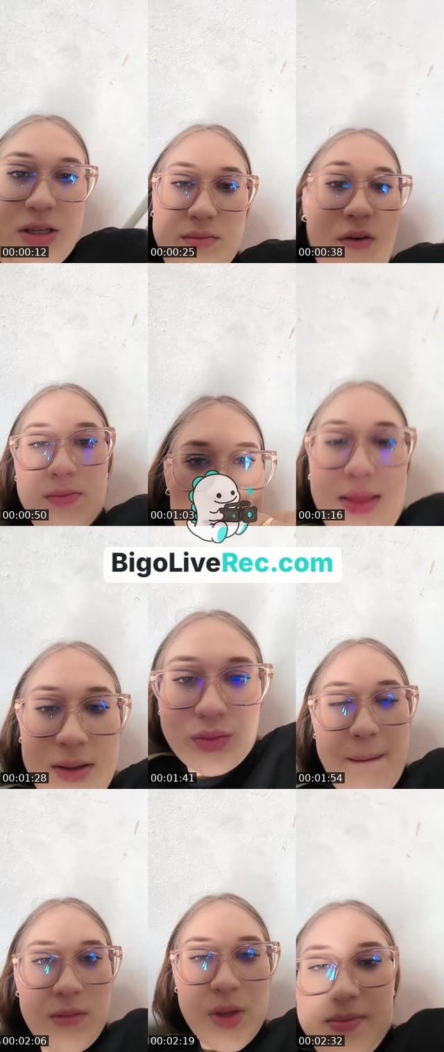Bigo live: Modo meta🥺🏁 by @1019701792
