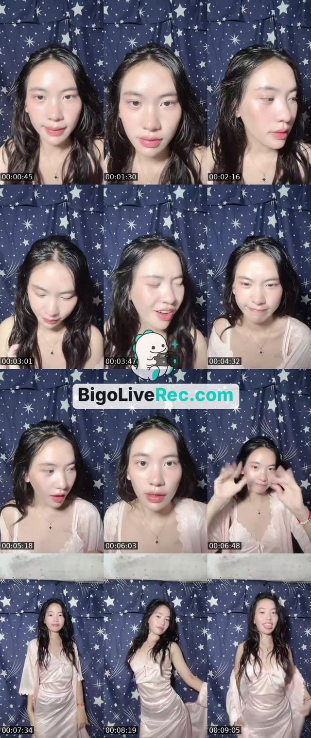 Bigo live: BlRD_Fon💫💜🪐 by @1076673868