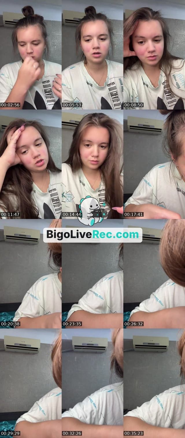 Bigo live: kitaezik by @843631875