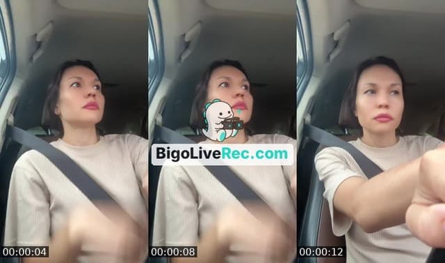 Bigo live: 🦶🦶Channel by @1035363911