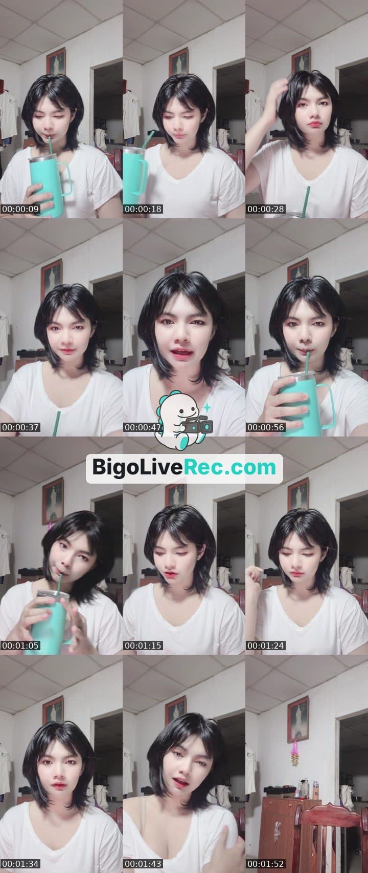 -40k Hi 👋🏻