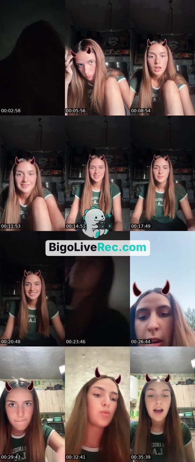 Bigo live: Помогите добить план🙏🏻 by @1134939800