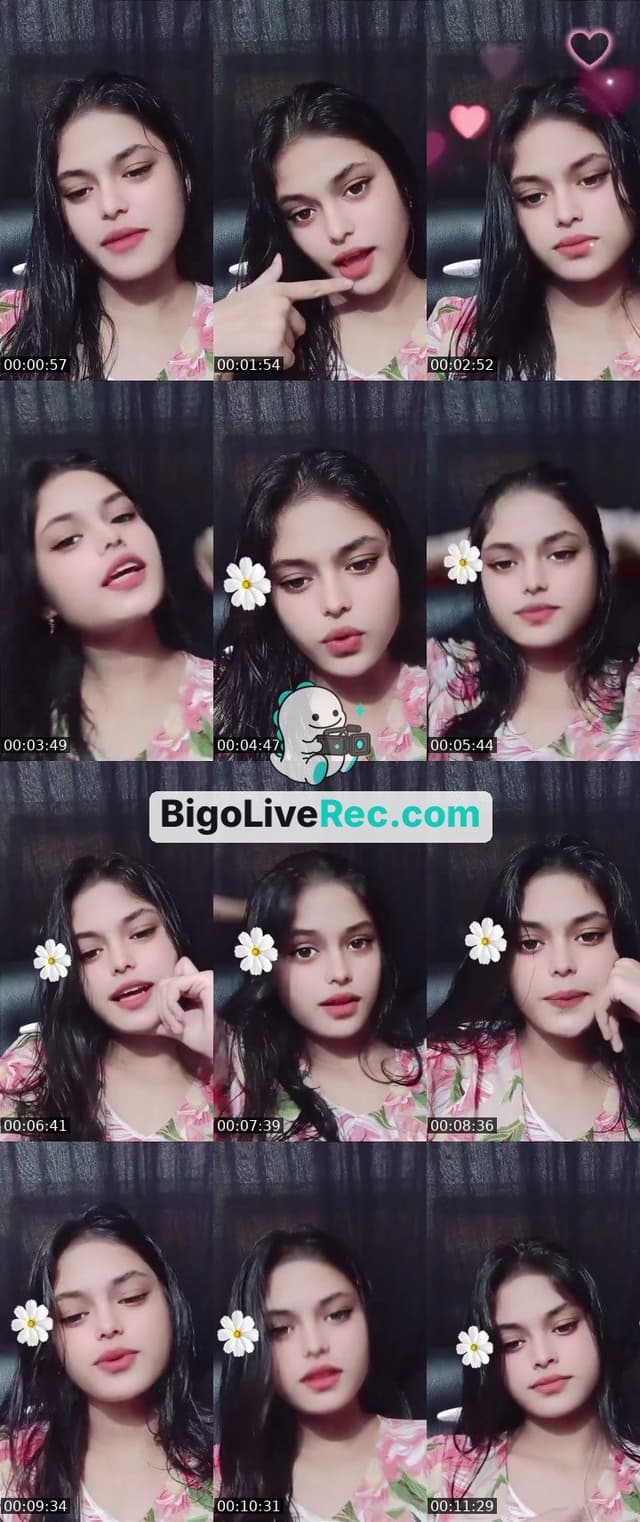 Bigo live: 2k বাকি 😭 by @794829166