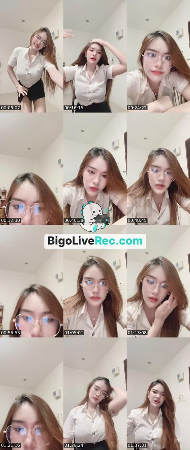 Bigo live: มานี่มา💋 by @1034948482