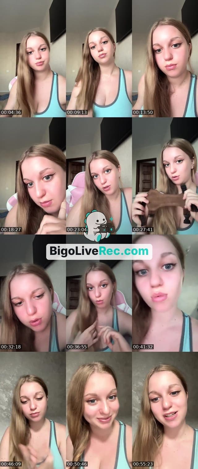 Bigo live: #музыка 🩷 by @cowgirl.