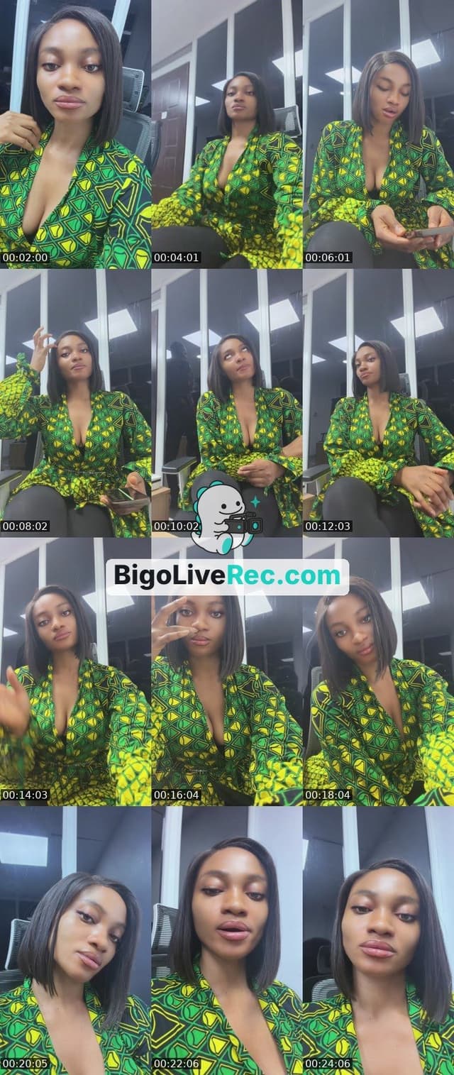 Bigo live: #Beauty Please support me 🥰 by @1117762880