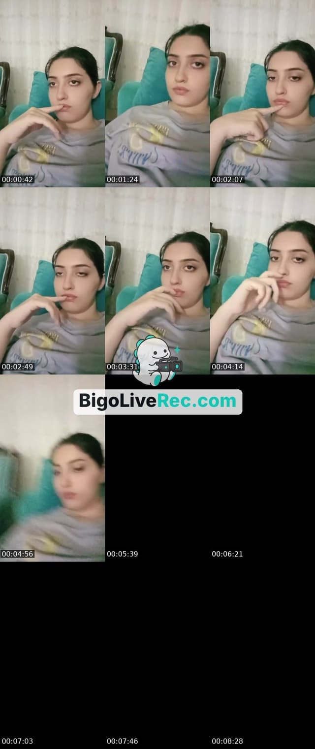 Bigo live: mutlu et ve gör 😘 by @1119638102