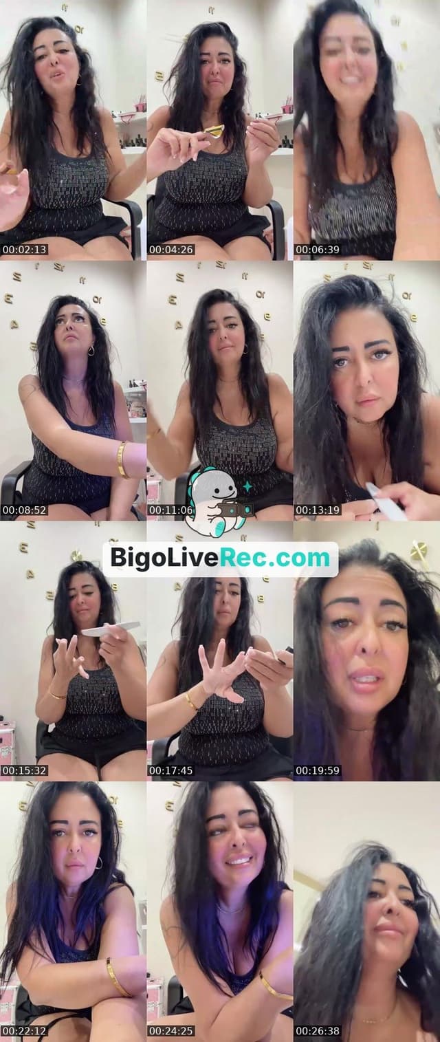 Bigo live: #charmer 🫣 by @1068323456