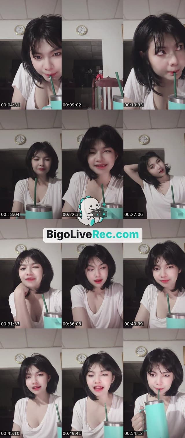 Bigo live: -40k Hi 👋🏻 by @farm.gethigh09
