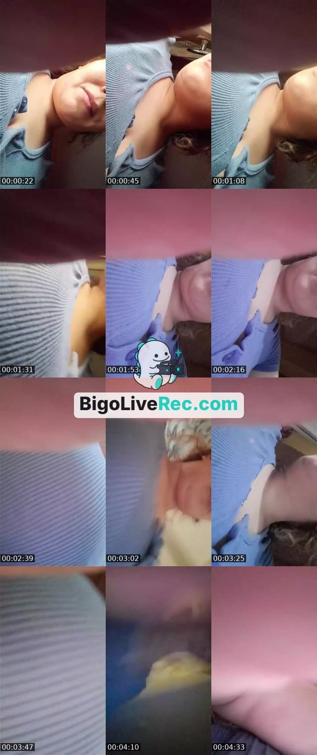 Bigo live: 💞كنووز💞 by @1100956575