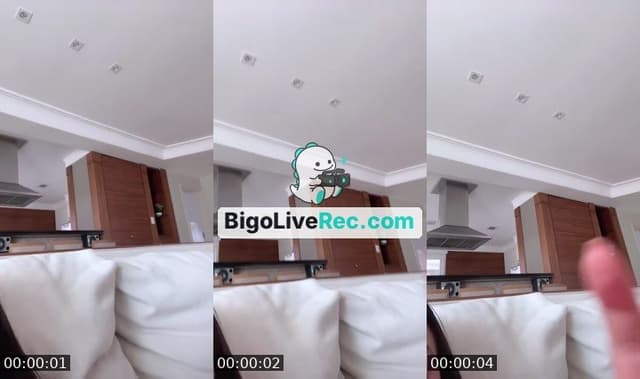 Bigo live: 🔮Aurora kill🔮 by @aurorakill