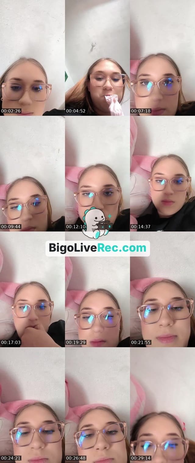 Bigo live: Modo meta🥺🏁 by @1089871620
