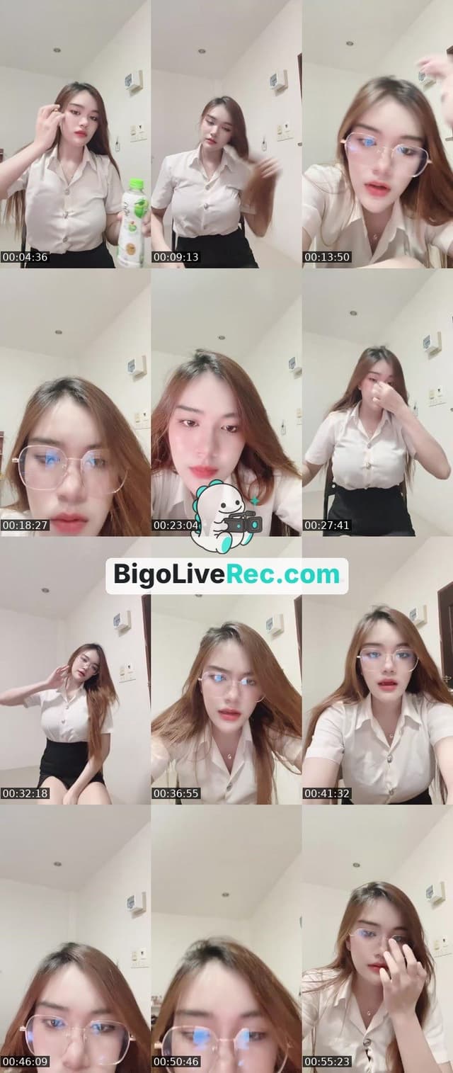 Bigo live: มานี่มา💋 by @1034948482