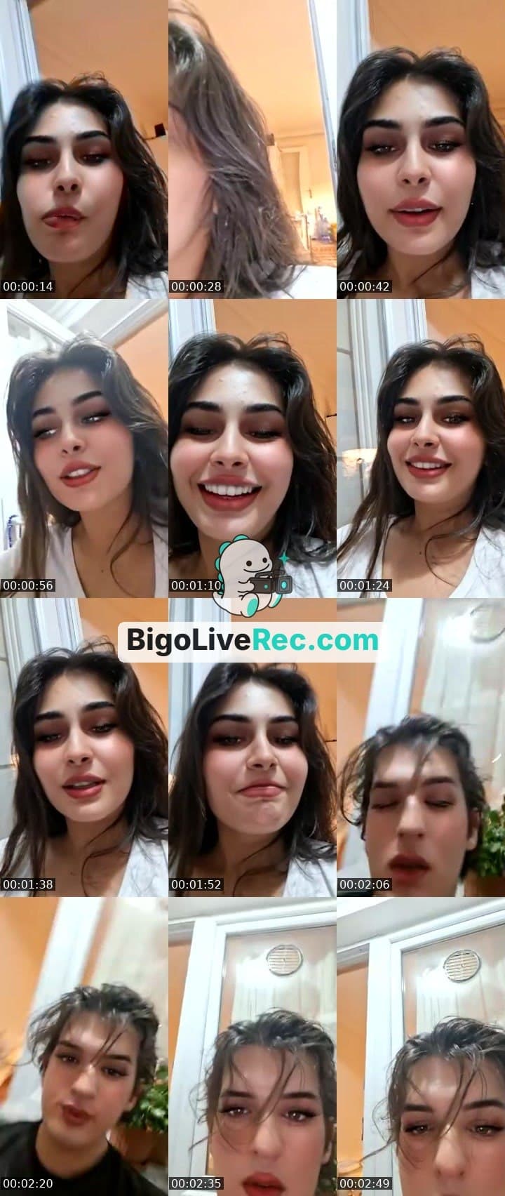 mutlu et🥰