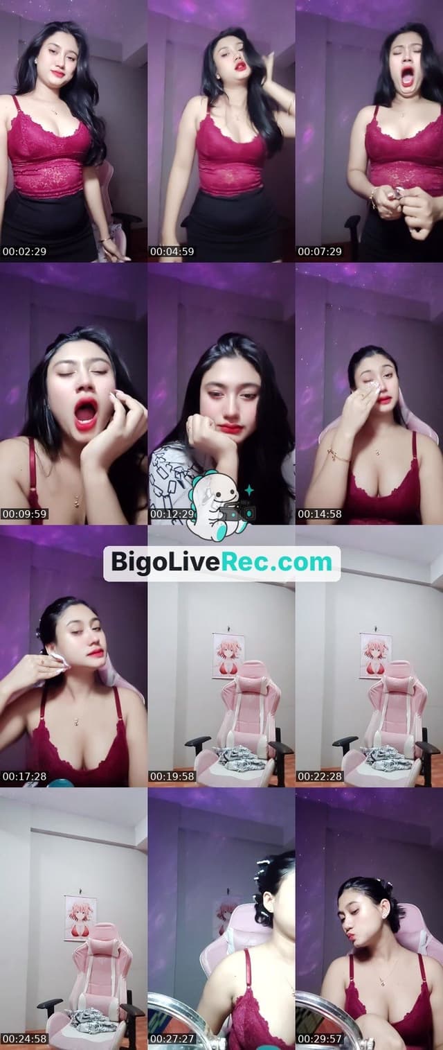 Bigo live: မဲဖောက်ပေး by @1013892017
