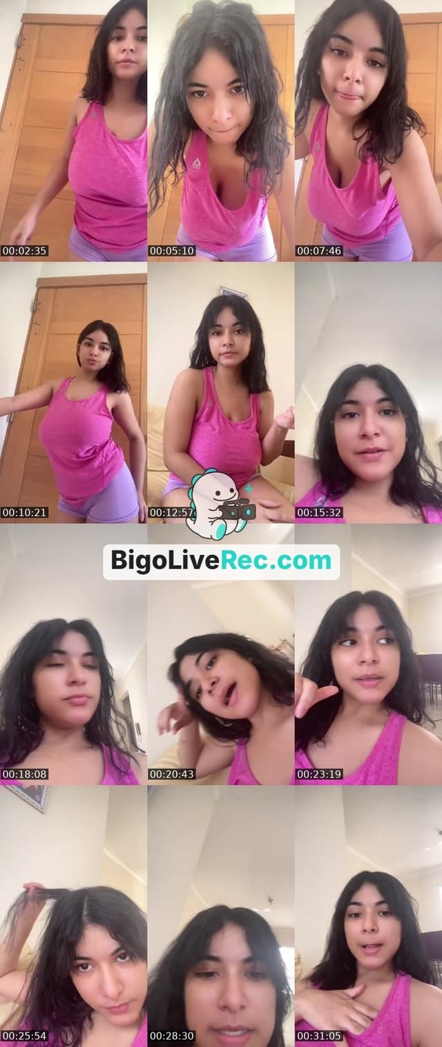 Bigo live: #Beauty Meta 8k🤌🏼🥹🙏 by @nikaury