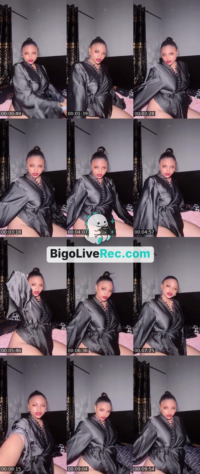 Bigo live: #charmer Help Pink Choco 🙏🥹💔 by @1096974170