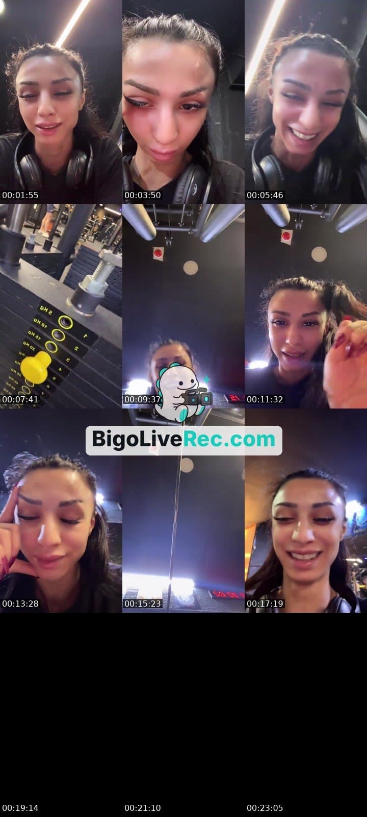 Sibel