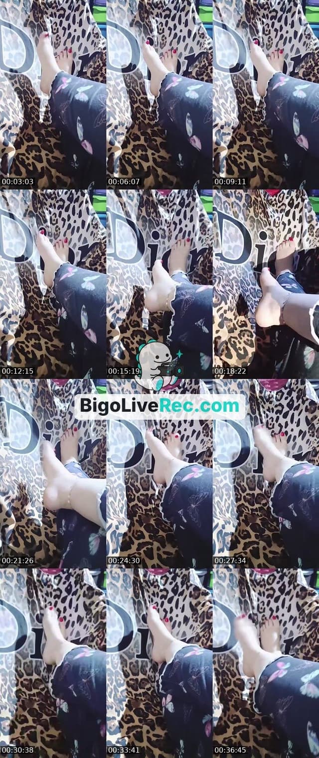 Bigo live: #الفنون تعال انفعس🙂‍↕️😙 by @1125065665
