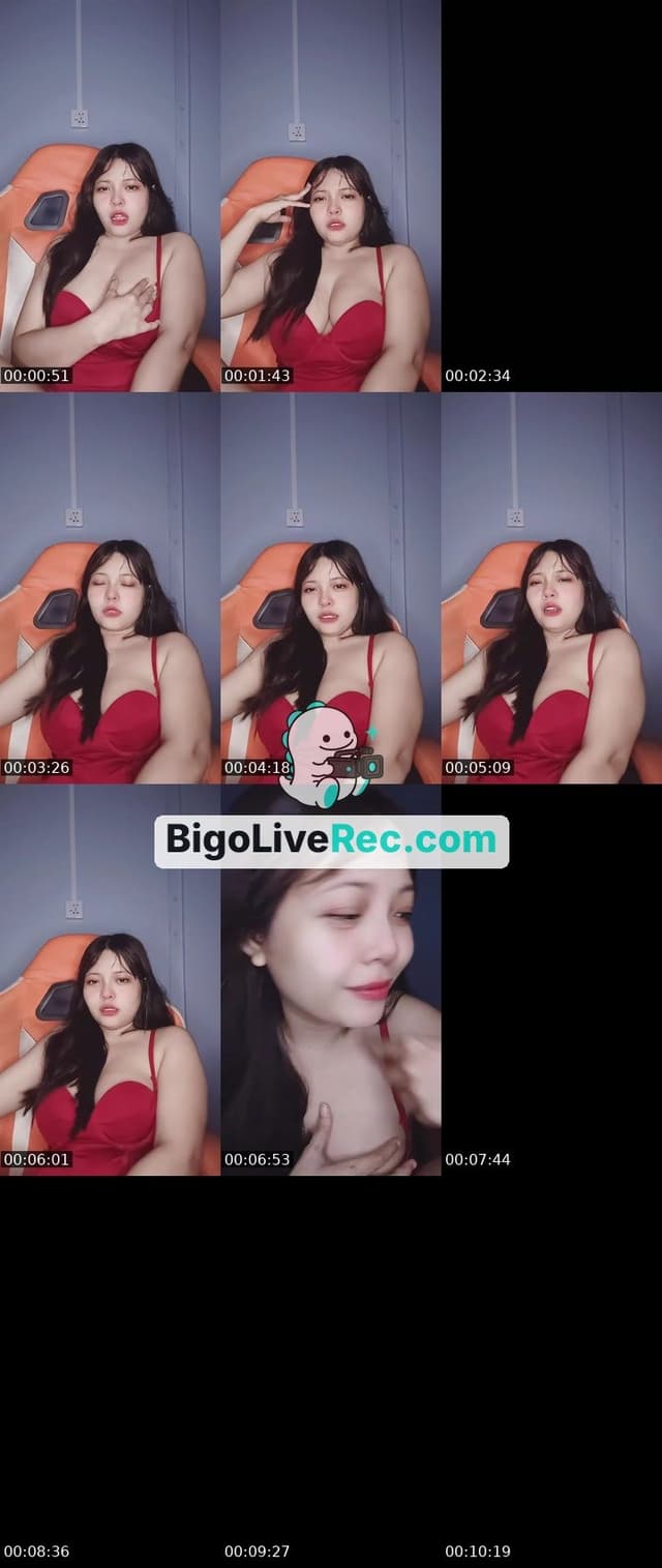 Bigo live: #DJ 20kလေးပါပဲ🥲 by @2001thae
