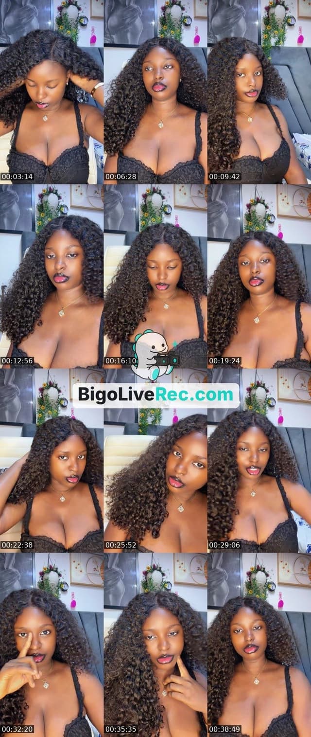 Bigo live: help Honeydee🎯😫 by @honeydee_