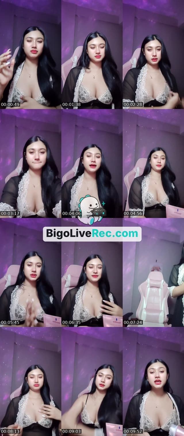 Bigo live: မဲဖောက်ပေး by @1013892017