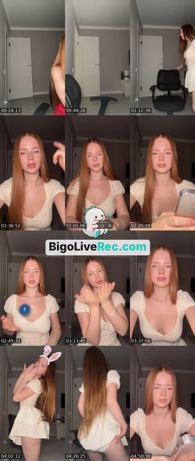 Bigo live: ЧЕ ТВОРИТ??!!😳 by @1084176207