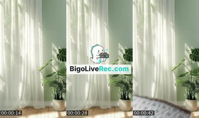 Bigo live: ♎💡Tania by @911389606