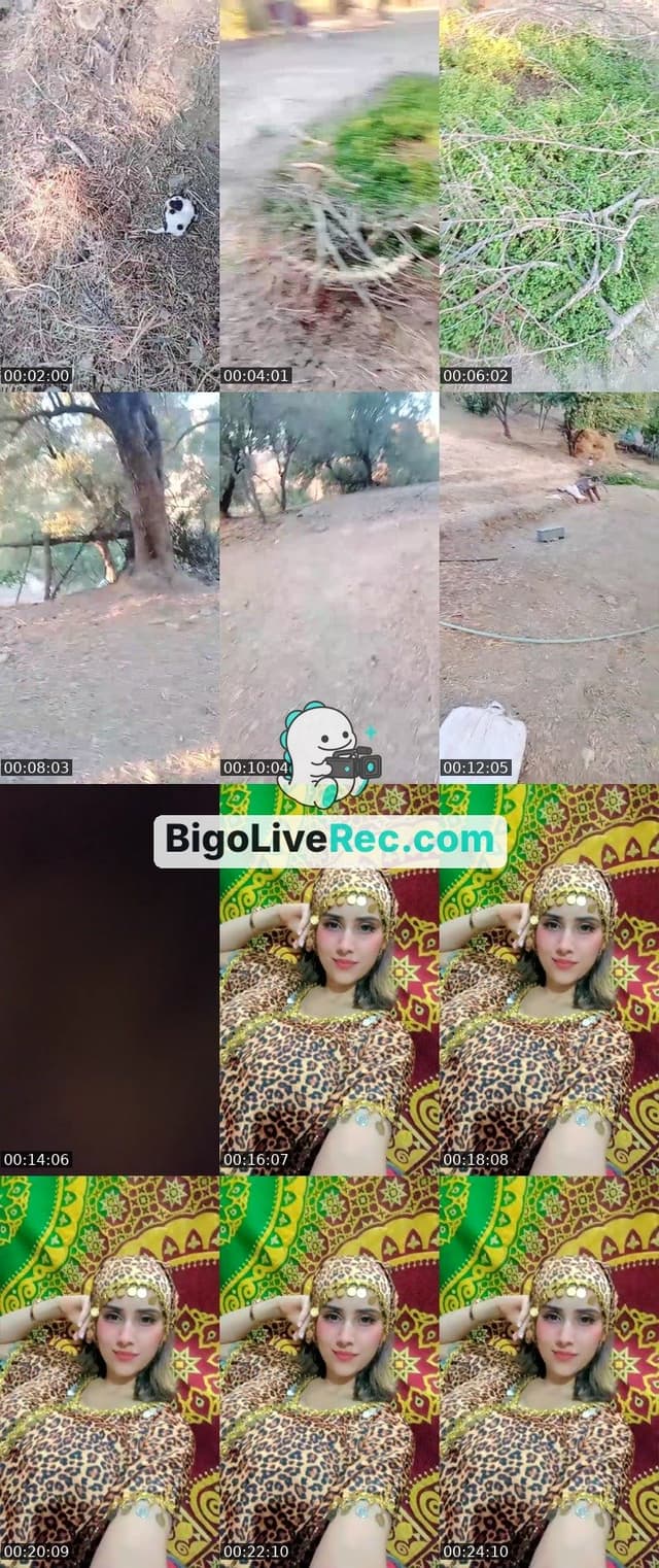 Bigo live: sanae🥰♥️ by @673222502