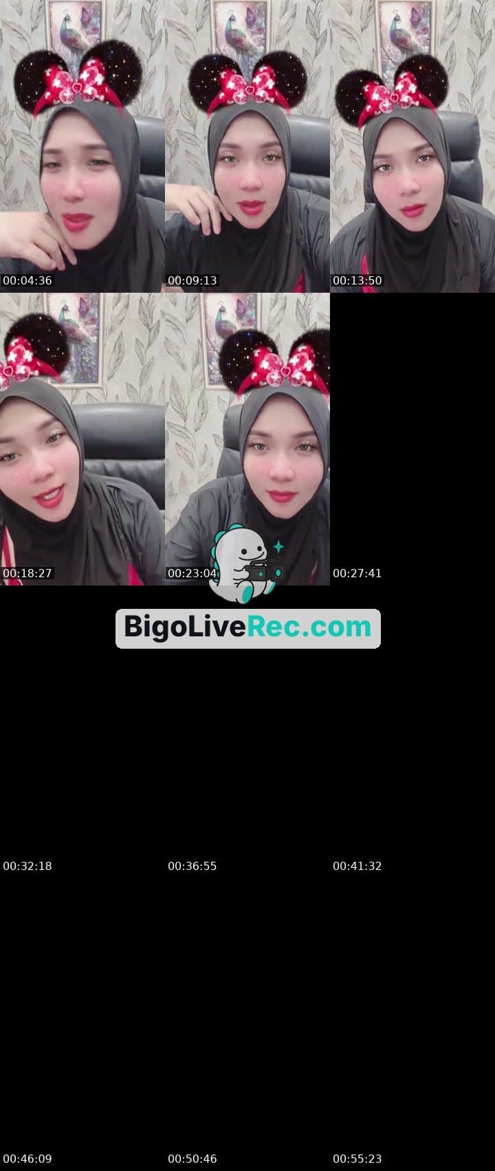 Sayang💕