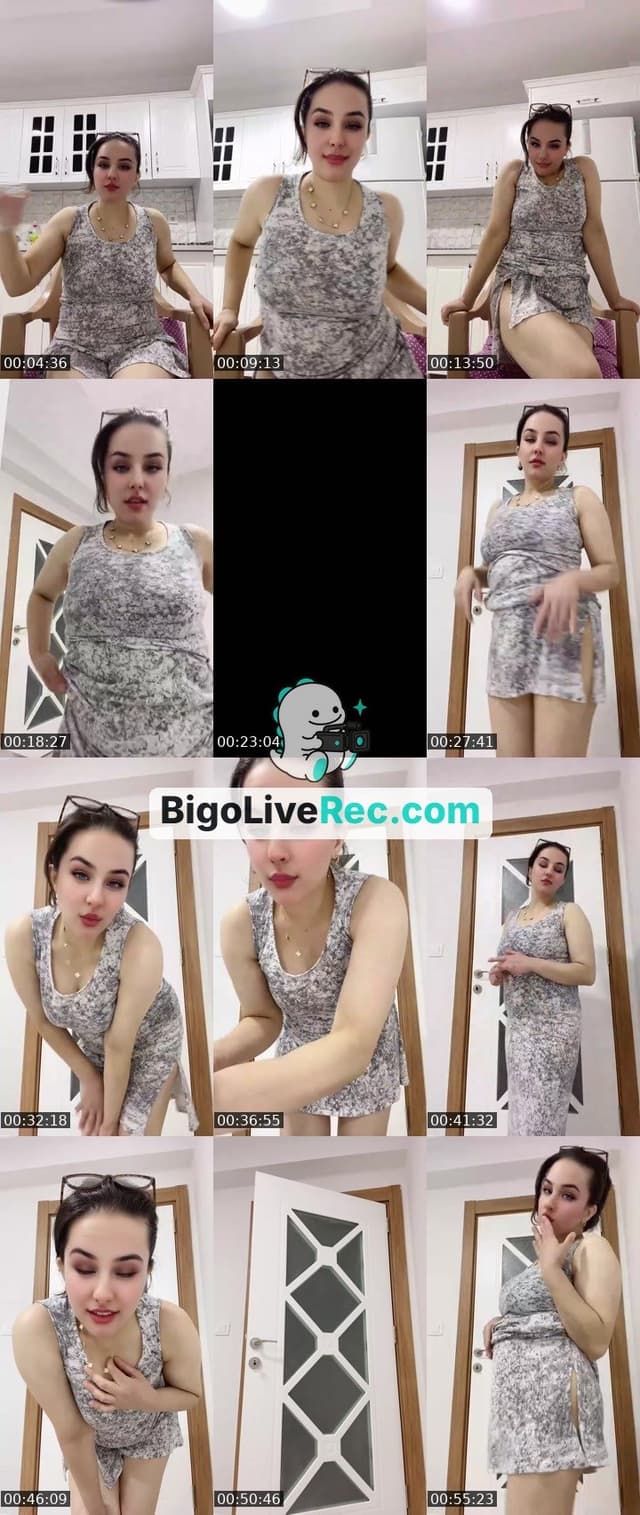 Bigo live: #Cutey #tatlı Destek olmayan giremez by @yapmayanar