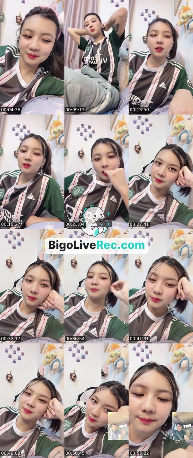 Bigo live: အချစ်မရှိလို့ Lv မဝင်🫣 by @1072895021