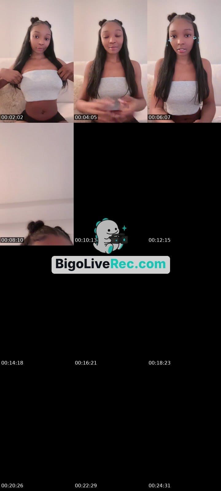 Content bb ?