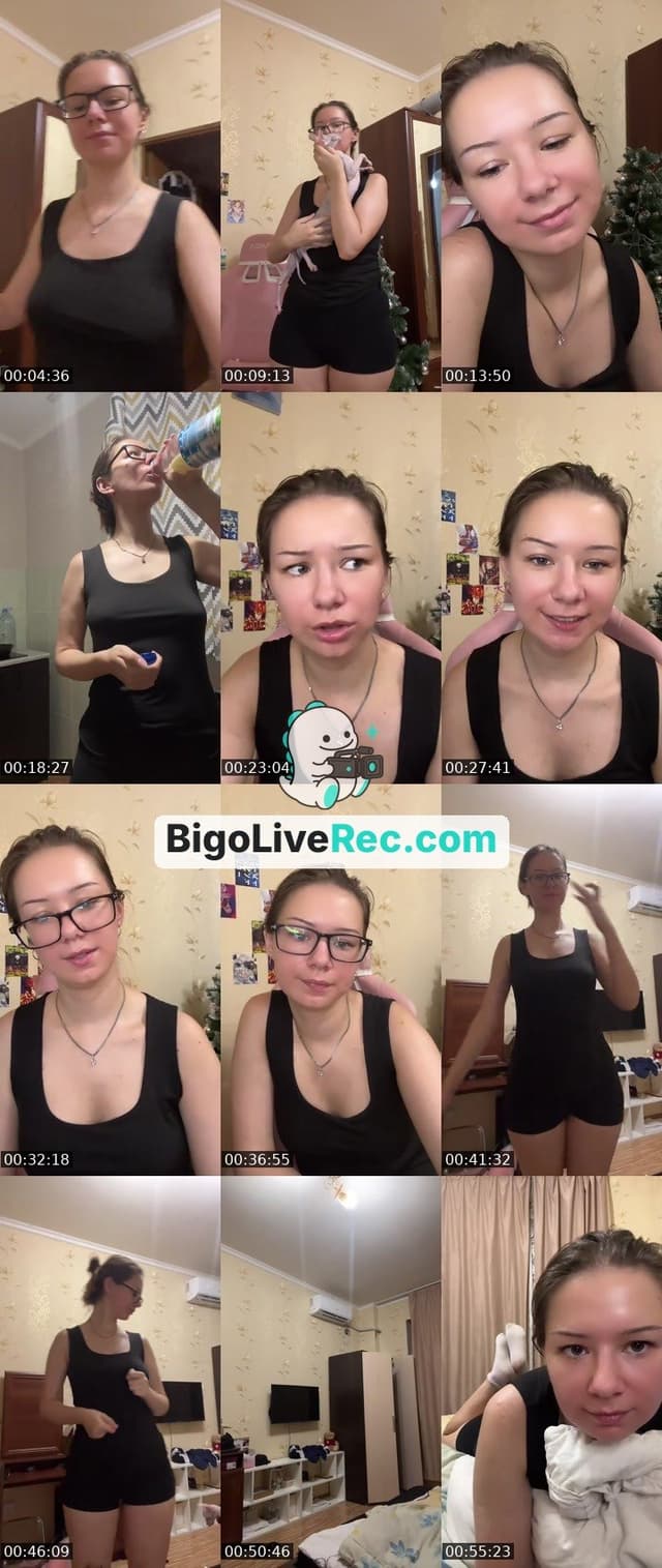 Bigo live: #танцы Жду  ❤️❤️ by @sashenka23