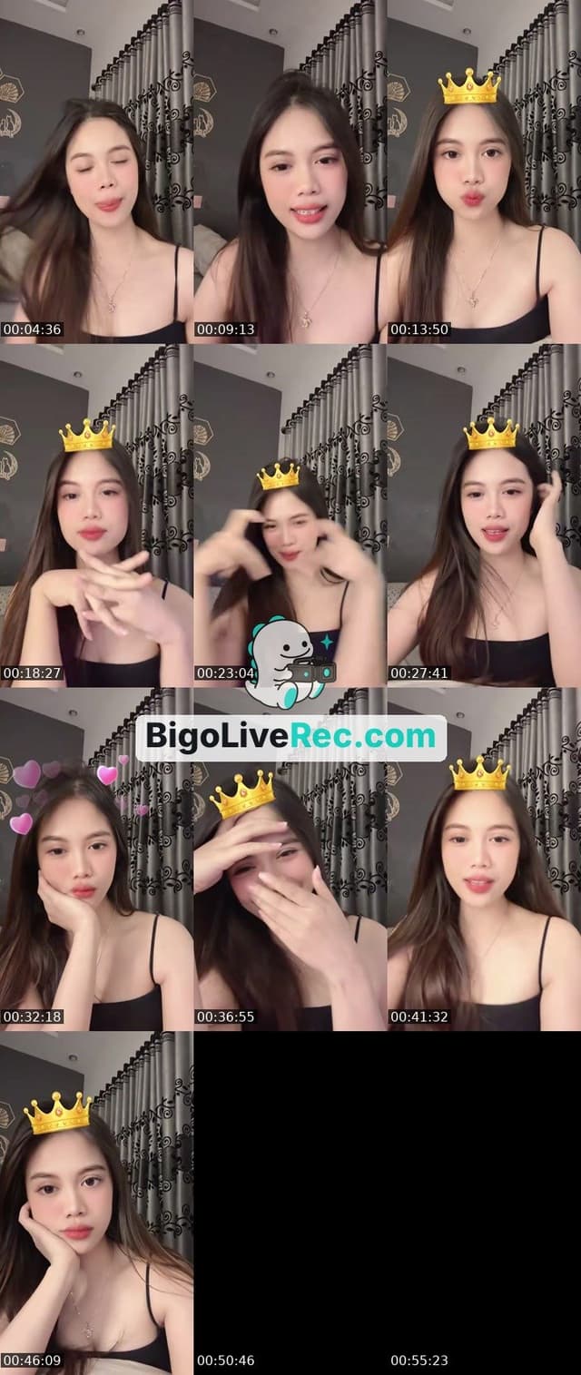 Bigo live: RUMAH SINGGAH by @753044913