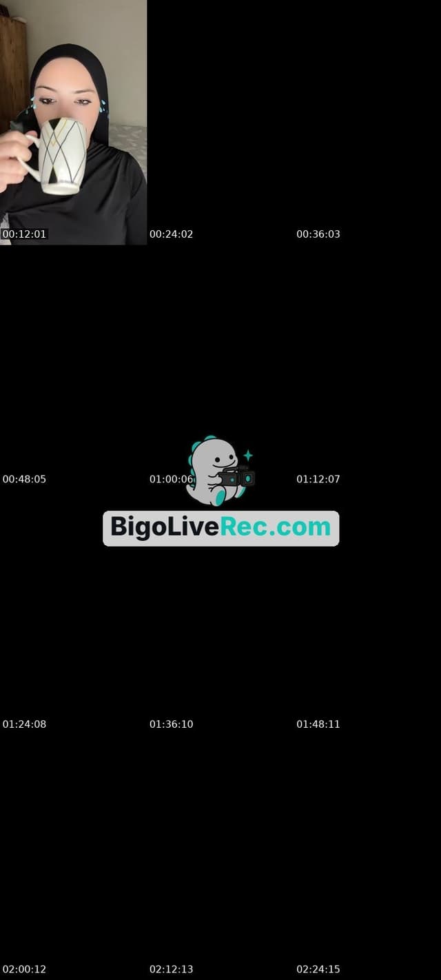 Bigo live: #Hipster MUCİZEM🤭 by @nurlandiniz